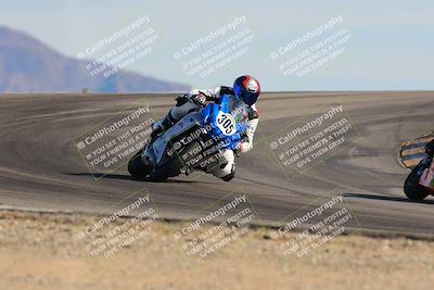 media/Dec-15-2023-Apex Assassins (Fri) [[91f19fb1c7]]/Trackday 1/Session 4 (Turn 12)/